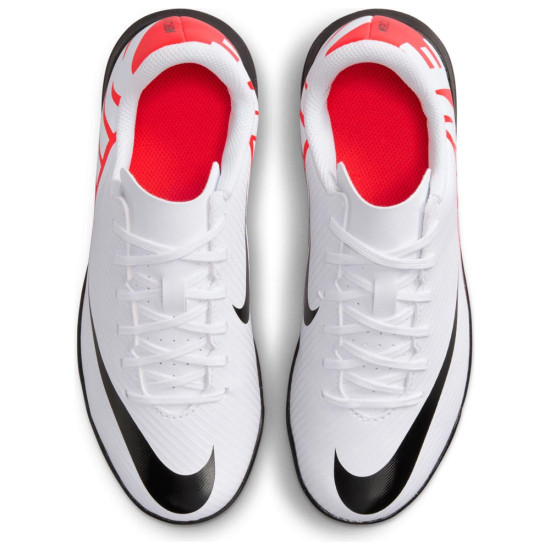 Nike Mercurial Vapor 15 Club TF J